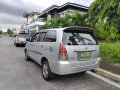 Toyota Innova 2005 J Gas FOR SALE-2