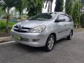 Toyota Innova 2005 J Gas FOR SALE-4