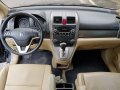  Honda CR-V 2009 2.4 4x4 Automatic-2