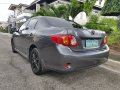 Toyota Altis 2008 1.6 V Automatic-3