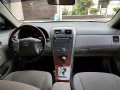 Toyota Altis 2008 1.6 V Automatic-4