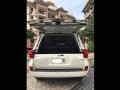 2014 Toyota Land Cruiser 200 4.5 DSL AT-2