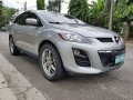 Mazda CX-7 2011 Automatic FOR SALE-3