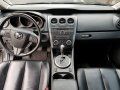 Mazda CX-7 2011 Automatic FOR SALE-5