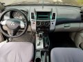 Mitsubishi Montero Sport 2009 GLS 4x4 Automatic-3