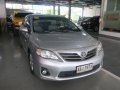 2014 Toyota Corolla Altis 1.6G MT-0