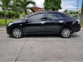 Toyota Vios 2011 1.3 E Automatic FOR SALE-3