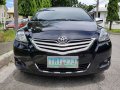 Toyota Vios 2011 1.3 E Automatic FOR SALE-4