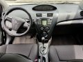Toyota Vios 2011 1.3 E Automatic FOR SALE-5