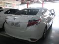 2015 Toyota Vios 1.3L MT Gasoline-2