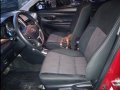 2016 Toyota Vios 1.3 E AT FOR SALE-4