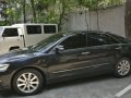 TOYOTA CAMRY 2007 Q AT FOR SALE -0