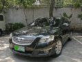 TOYOTA CAMRY 2007 Q AT FOR SALE -4