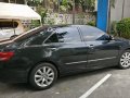 TOYOTA CAMRY 2007 Q AT FOR SALE -5