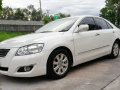 TOYOTA CAMRY 2008 V AT FOR SALE-0