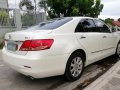 TOYOTA CAMRY 2008 V AT FOR SALE-1