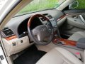 TOYOTA CAMRY 2008 V AT FOR SALE-3