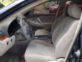  TOYOTA CAMRY 2010 G AT FOR SALE-2