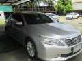 TOYOTA CAMRY 2013 V AT FOR SALE-5
