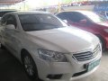 TOYOTA CAMRY 2011 AT FOR SALE-0