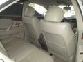 TOYOTA CAMRY 2011 AT FOR SALE-2