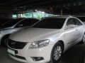 TOYOTA CAMRY 2011 AT FOR SALE-4