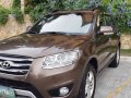 HYUNDAI SANTA FE 2012 FOR SALE-1