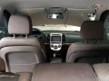 HYUNDAI SANTA FE 2012 FOR SALE-2