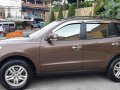 HYUNDAI SANTA FE 2012 FOR SALE-5