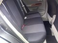 Toyota Altis 1.6V Top of the line 2008 FOR SALE-4