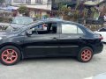 2010 Toyota Vios 1.5g for sale-0