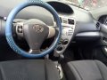 2010 Toyota Vios 1.5g for sale-2