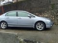 2006 Honda Civic for sale-0