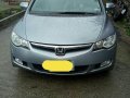 2006 Honda Civic for sale-1