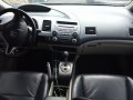 2006 Honda Civic for sale-2