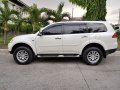 Mitsubishi Montero Sport 2013 GLS V Automatic-5