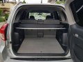 Toyota Rav 4 2007 Automatic FOR SALE-2