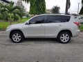 Toyota Rav 4 2007 Automatic FOR SALE-3
