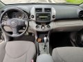 Toyota Rav 4 2007 Automatic FOR SALE-4
