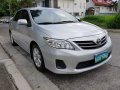 Toyota Altis 2014 E 18,000 KM Like Brand New-0