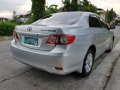 Toyota Altis 2014 E 18,000 KM Like Brand New-1