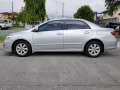 Toyota Altis 2014 E 18,000 KM Like Brand New-3