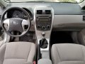 Toyota Altis 2014 E 18,000 KM Like Brand New-4