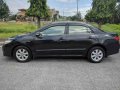 Toyota Altis 2009 1.5G Pristine Condition-0