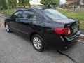 Toyota Altis 2009 1.5G Pristine Condition-1