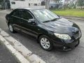 Toyota Altis 2009 1.5G Pristine Condition-3