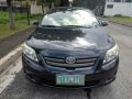 Toyota Altis 2009 1.5G Pristine Condition-4