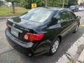 Toyota Altis 2009 1.5G Pristine Condition-5