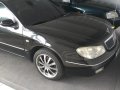 2007 Nissan Cefiro 300EX FOR SALE-0