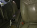 2007 Nissan Cefiro 300EX FOR SALE-3